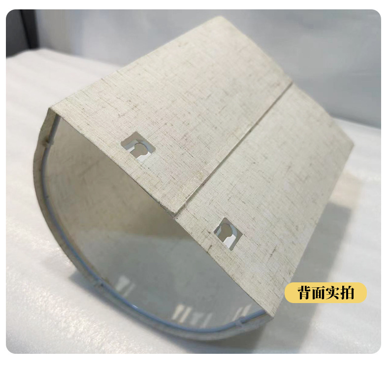 O1CN0153IcBv1MEA4UKtKB8_!!2207240331402-0-cib.jpg?__r__=1665751136868