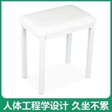 ���˵� ���ٵ� ����ٵ� �F�|�ٵ� ����ٵ� ��ٵ�����Ƭ