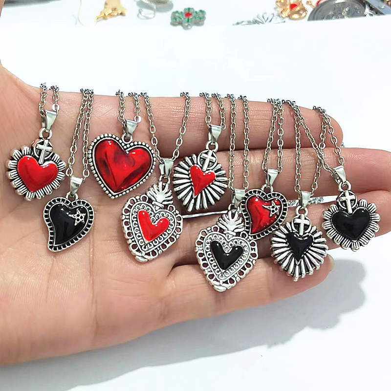 微信图片_20240928203323