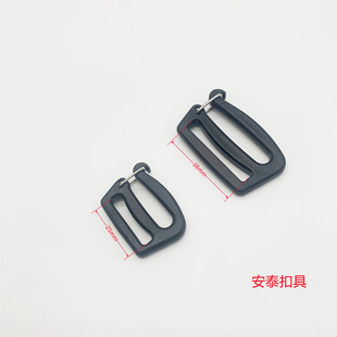 �������z�_�����ֿ� ����25/38MM�_�ڒ��h �����h �����_���h��