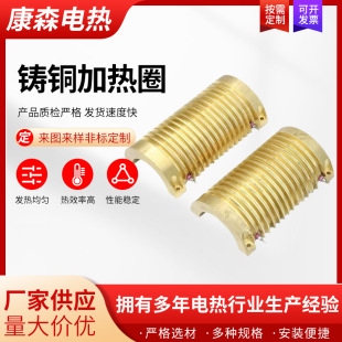 T~ӟȦӟȦL۸ߜ늼ӟS~lȦ늟ܿ؜