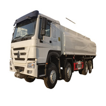 �Ҷ�25000L���ͳ� �������������͹޳� ���ͳ�8*4 ŷ��ŷ���ŷ�