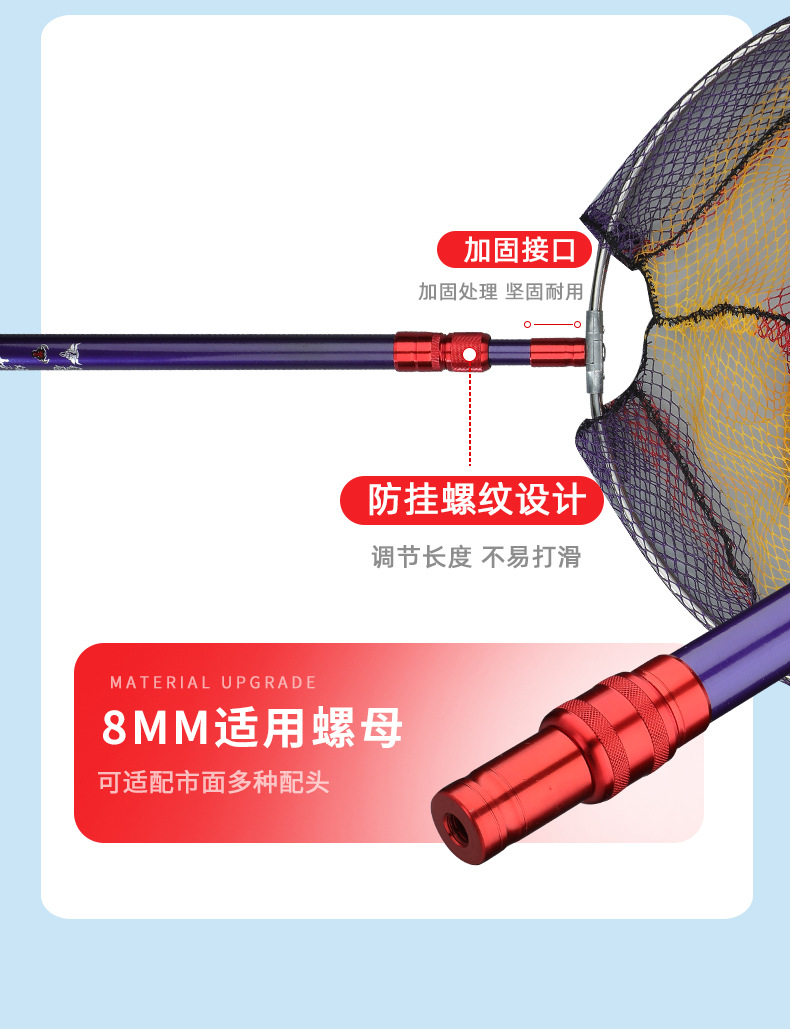详情_19.jpg