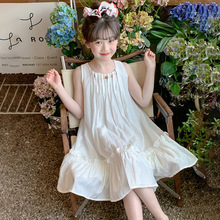 Ůͯ�B��ȹ�д�ͯ6.19