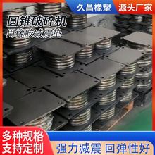 ���ƈA�F����CSAW�p���|��ӺY�Y���Y�p���K���z�|���z���Џ���