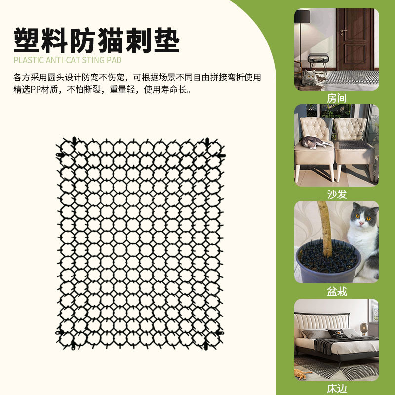 lQDPJxyT0sm-GXTNAyDNAyCwX9dWAV