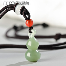 �½��������������J ���� ��Ů����ʯ����� 헉�