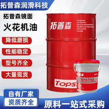 �S�����lNC107늻𻨙C�͟o�e̼�oɫ͸���R��𻨙C�͇�����Ʒ��