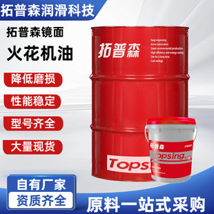 �S�����lNC107늻𻨙C�͟o�e̼�oɫ͸���R��𻨙C�͇�����Ʒ��