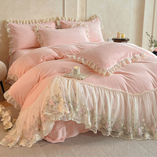 ����ţ�̽q�����ļ��׶����p��Ӻ�ӽq��߅���״��ζ���������Ʒ