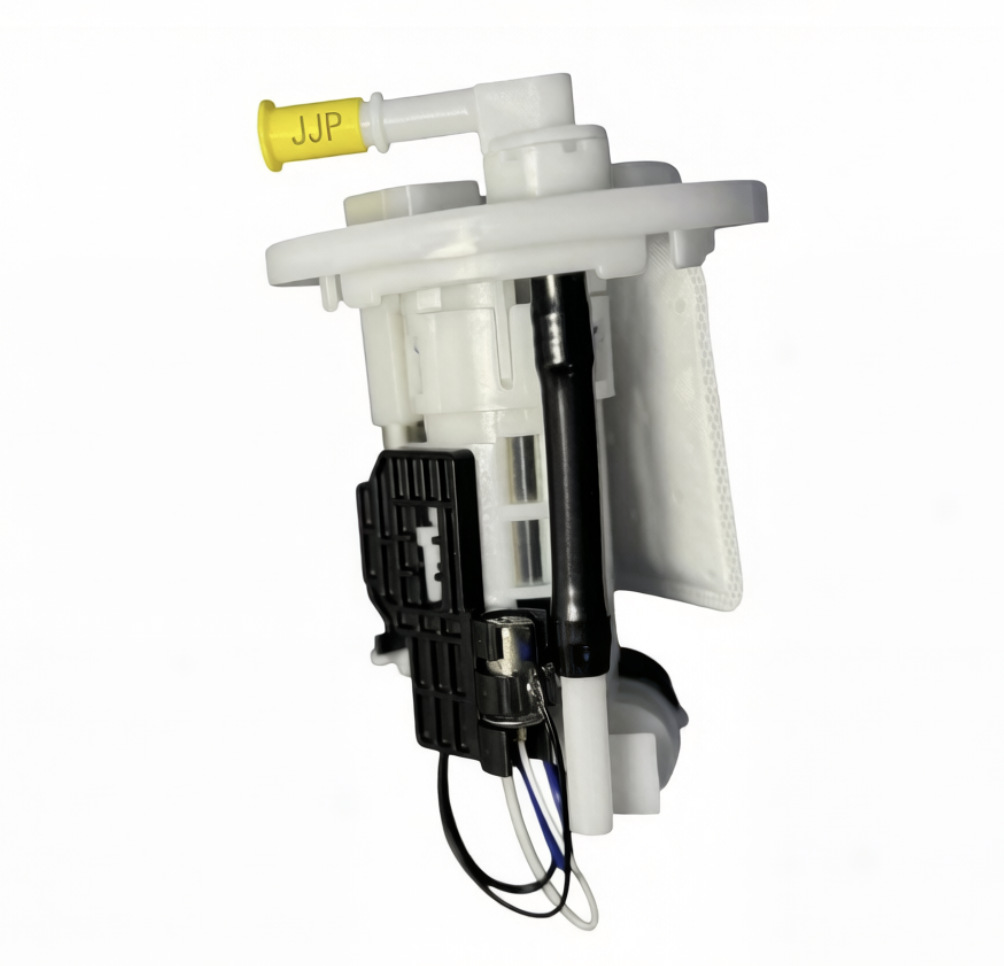 3D7-13907-14-00 Yamaha Wr250R Wr 250 Rx 3D7-13907-11 Fuel Pump Assembly