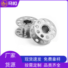 �S��ֱ�N���ÿp�x�C������о �p�x�C��������F��о �iо��о���l