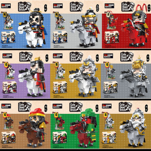 �ώ�����С�b���^�зeľ68014�ܲ�68021�P���w�68023�҈@���Y�x