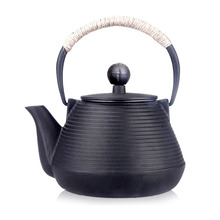 FTFbŵزʽ[FFؘӰ巿ۘ̎