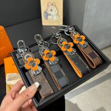 ���l�¿�耳׿�̫ꖻ��r�г����OӋ����Y�����С����Ʒ