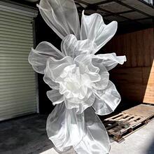 ��Y�����b�ˇ�W�������仨�ꙻ�����滨��c��̨��ˇ����