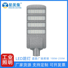 �����ˮ�@�����·�������ߴ���늾��U����·�������ˮģ�M·��