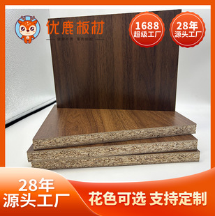 �w�����z�ϰ���Ӱ��ľ���噻������ďS�������谷	�����