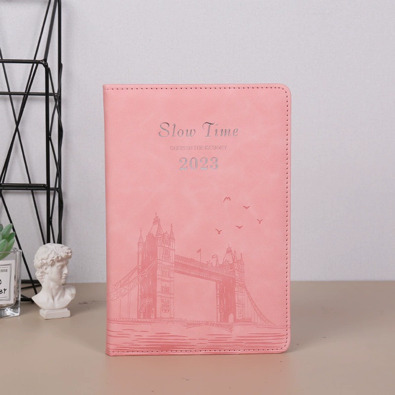 Laptop, sophisticated notebook for students, business version, custom-made, increased thickness