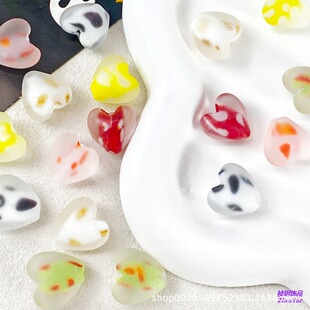 ��ɫ͸��ĥɰ���c����������diy����������֙C��Ʒ������l
