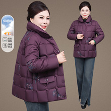 ���ꋌ�����b��q�޷��̿������b�¿����\������������Ů�ﶬ����
