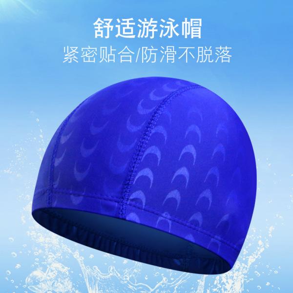 universal shark for adults for men and women