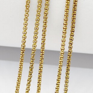1.3MM�����~Ť朂���β���ԭ���~朗l�h�h��� ��� �Ű��