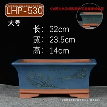 LΏSСdɰGֲ辰бPsش̖