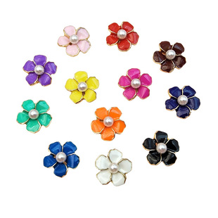 �羳����������껨��diy �Ͻ��֙C������^l���Ь����Ʒ