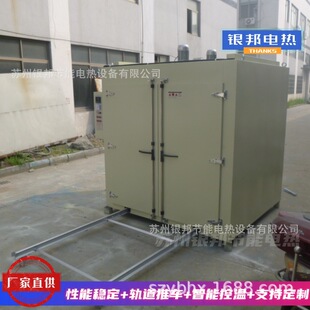 ���ܐa��늙C��Ȧ�@�M�濾�� 늙C�^�������� ���Ӿ�Ȧ�������