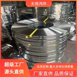 铝及铝合金材;不锈钢无缝管;不锈钢板