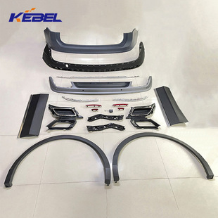 �m���17���;�^L���U��β����ܟ����l݆üTIGUAN L