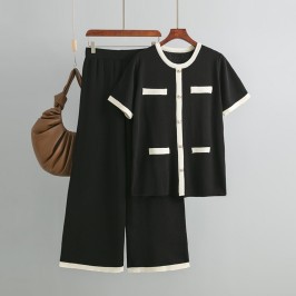 hmqViviiyNSAyin9WueXt+x2rewNESSQWsUg