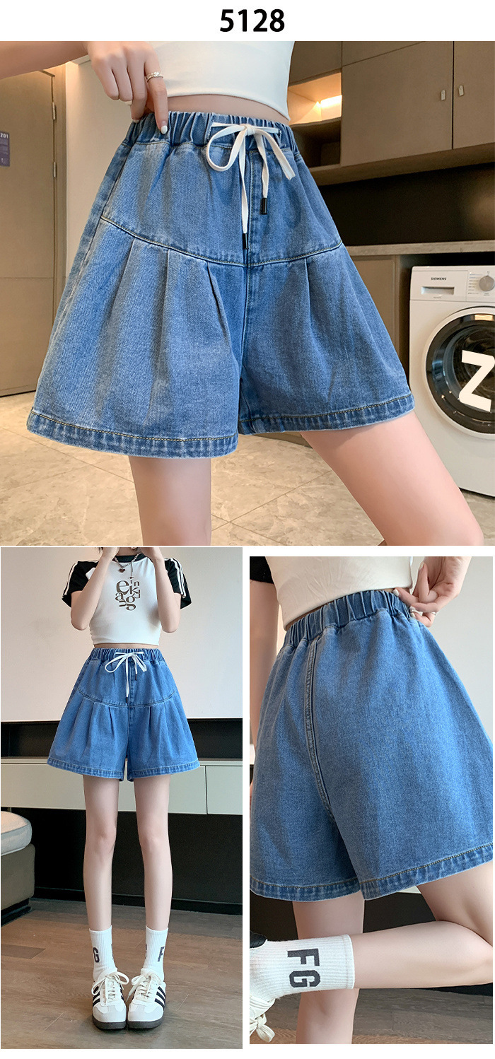 8213c1eb-6a20-4633-b247-c1beecb56e8b.jpe