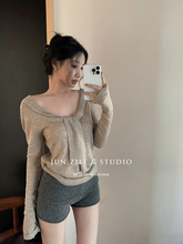 �紺����Ůᘿ���©�i�Ǵ�Yϵ���L�����¾o����ѝŮ㼑��L���b��