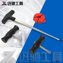 4������܇���L�������b����䓽z�K����������ָT����������