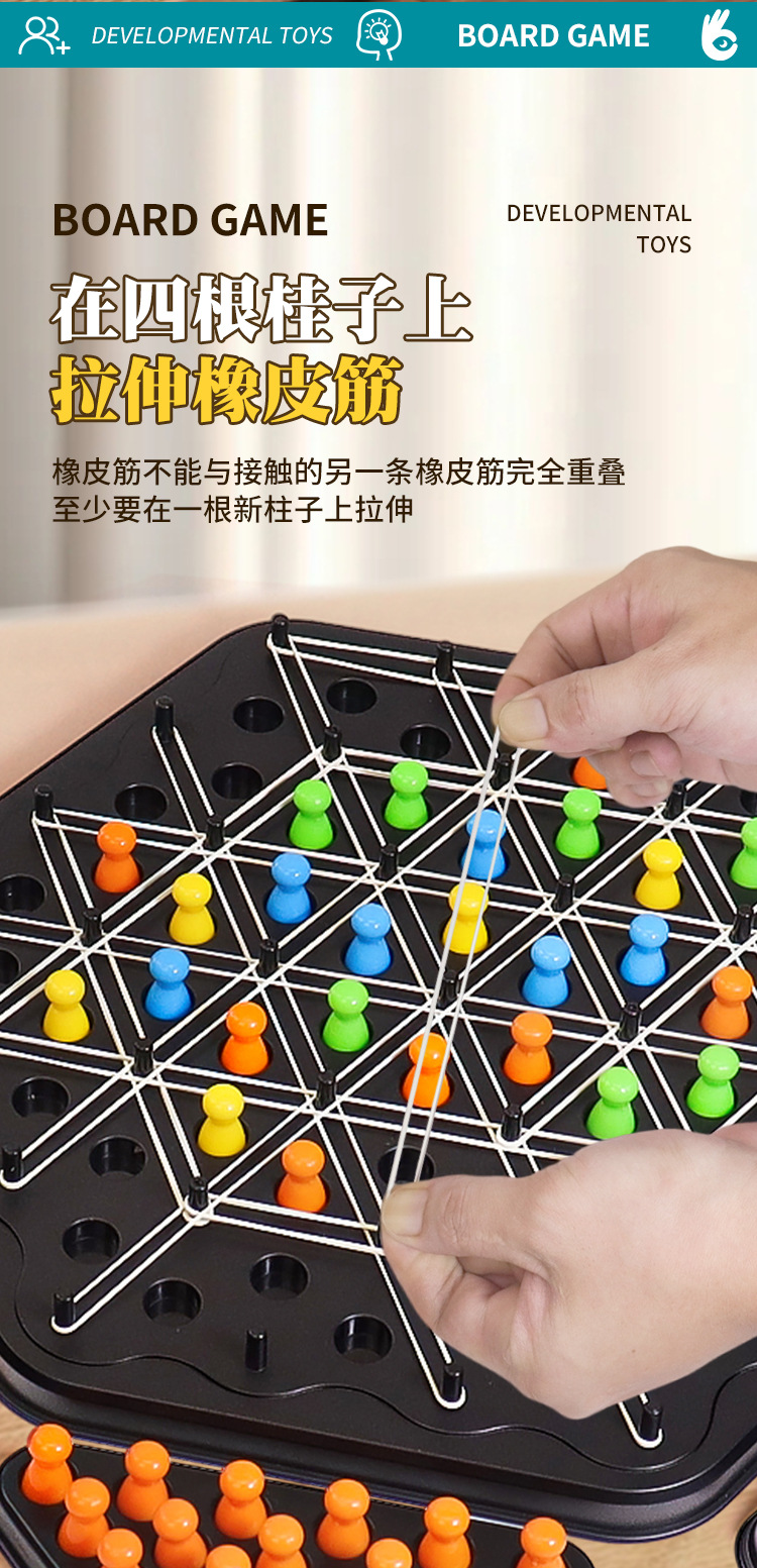 描述_04.jpg