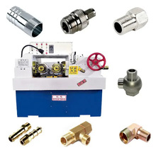 ȫ�Ԅ�Һ���L���C�๦�ܝL�z�C�A��ݼy�L���C�W�yֱ�y���S�L���C