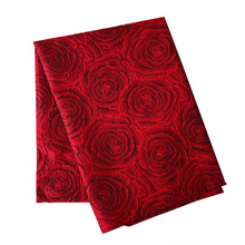 �½z�c�Ứ ������ֲ�ﻨ��ɫ���Ứ���� �U�Еr�b���� ���S�F��