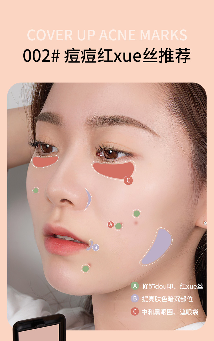 详情页_11.jpg