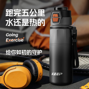 �������ر��п�316���P䓃�ͯ�W���όW����ˮ�����������ܱ�ˮ��