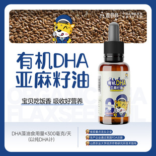 �ЙC�������ͻʼ�С��L�ιܟo���ӌ������׃���ʳ�oʳ�͏S�����l