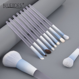 ꐈA�Aͬ��10֧���yˢ���b���݄���ë��ë��Ӱˢ�Rëȫ�����y����