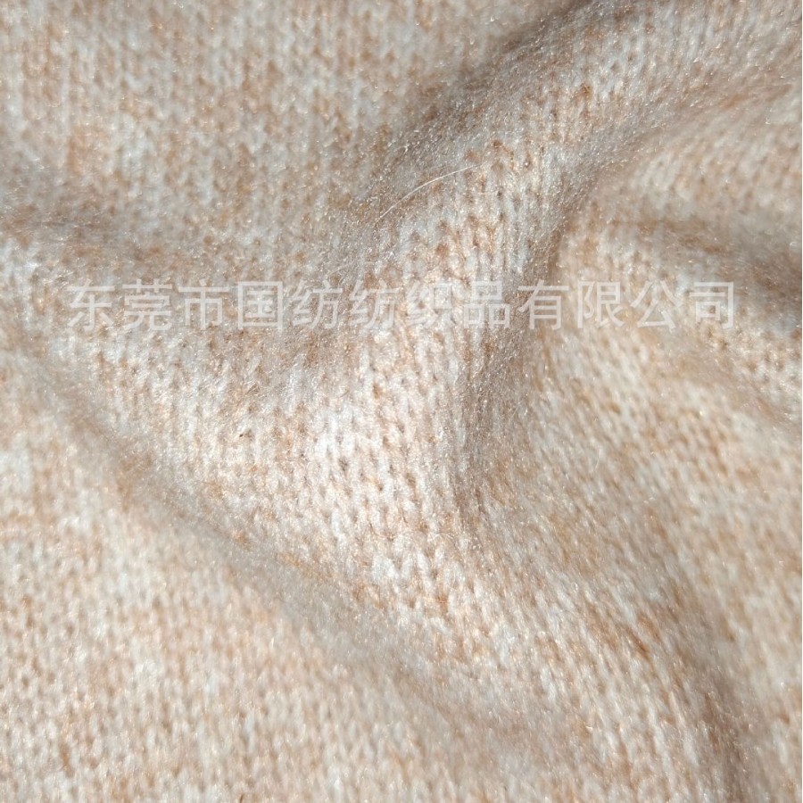 2025-08-26 15:35:52.jpg