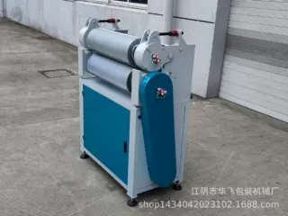 新款瓦楞机 玻璃纤维 沸石转轮 分子筛