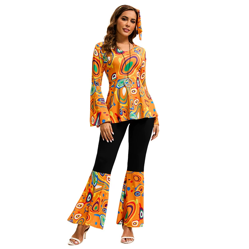 Рубашка, брюки, комплект, костюм, для импорта, городской стиль, европейский стиль, выпускной вечер