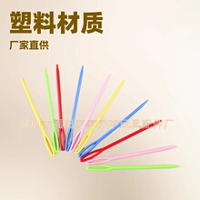 �p��ᘾ������߲�ɫ������ֿp�diy�p�x��ֿp����ϴ���p���
