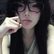 ����Ԫ�޿����R��y2k�������I���R��ϵ�WԺ�Lcos���������R�����