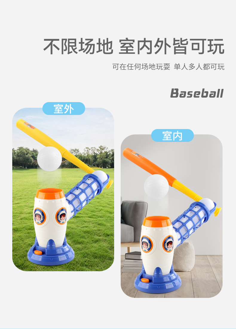详情_06.jpg