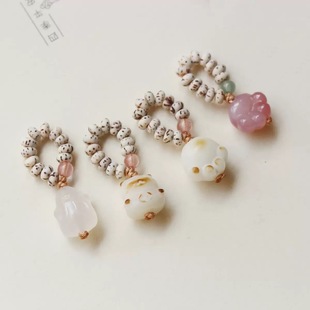 ԭ���OӋ������ؔ؈С��������ֹ�diy��������������ִ��ܭh